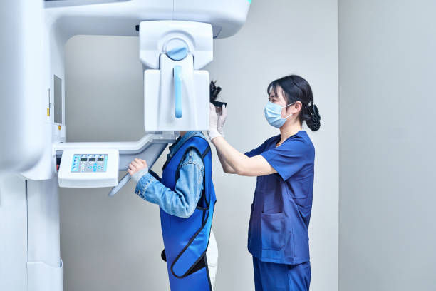 Best Emergency Dental Care for Abscessed Tooth in West Liberty, IA